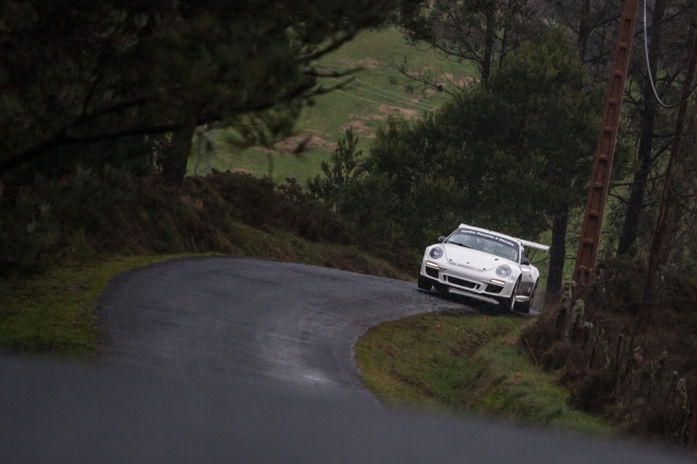 001 test ares racing febrero 2016 008